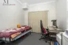 63/29-33 Campbell Street, Liverpool, NSW 2170-Image