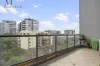 63/29-33 Campbell Street, Liverpool, NSW 2170-Image