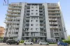 63/29-33 Campbell Street, Liverpool, NSW 2170-Image