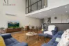 63/29-33 Campbell Street, Liverpool, NSW 2170-Image