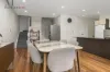 63/29-33 Campbell Street, Liverpool, NSW 2170-Image