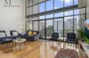 63/29-33 Campbell Street, Liverpool, NSW 2170-Image
