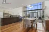 63/29-33 Campbell Street, Liverpool, NSW 2170-Image