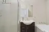 63/29-33 Campbell Street, Liverpool, NSW 2170-Image