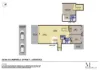 63/29-33 Campbell Street, Liverpool, NSW 2170-Floorplan
