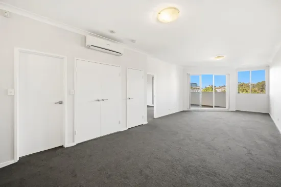 63/29-33 Darcy Road, Westmead, NSW 2145