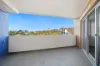 63/29-33 Darcy Road, Westmead, NSW 2145-Image