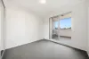63/29-33 Darcy Road, Westmead, NSW 2145-Image