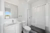 63/29-33 Darcy Road, Westmead, NSW 2145-Image