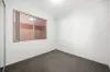 63/29-33 Darcy Road, Westmead, NSW 2145-Image