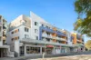63/29-33 Darcy Road, Westmead, NSW 2145-Image