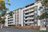 63/3-17 Queen Street, Campbelltown, NSW 2560
