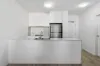 63/3-17 Queen Street, Campbelltown, NSW 2560-Image