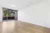 63/3-17 Queen Street, Campbelltown, NSW 2560-Image