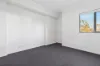 63/3-17 Queen Street, Campbelltown, NSW 2560-Image