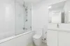 63/3-17 Queen Street, Campbelltown, NSW 2560-Image