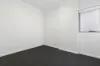 63/3-17 Queen Street, Campbelltown, NSW 2560-Image