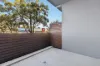 63/3-17 Queen Street, Campbelltown, NSW 2560-Image