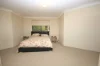 63/3 Williams Parade, Dulwich Hill, NSW 2203-Image