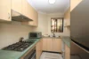 63/3 Williams Parade, Dulwich Hill, NSW 2203-Image