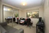 63/3 Williams Parade, Dulwich Hill, NSW 2203-Image