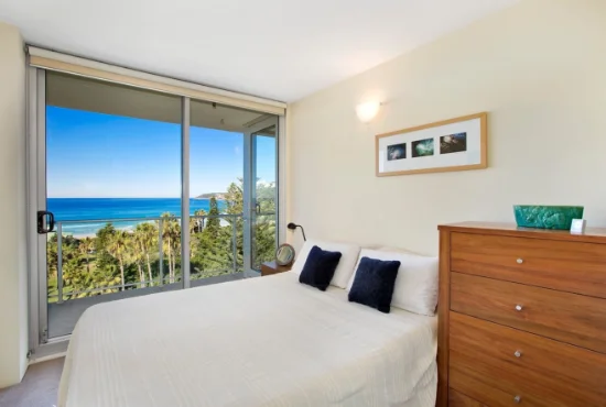63/30 Moore Road, Freshwater, NSW 2096