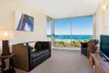 63/30 Moore Road, Freshwater, NSW 2096-Image