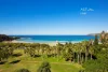 63/30 Moore Road, Freshwater, NSW 2096-Image