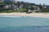 63/30 Moore Road, Freshwater, NSW 2096-Image