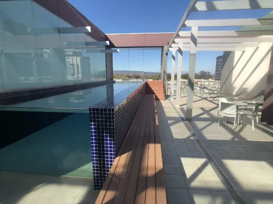 63/31 Halifax Street, Adelaide, SA 5000-Image