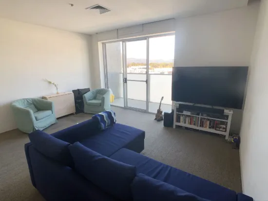 63/31 Halifax Street, Adelaide, SA 5000-Image