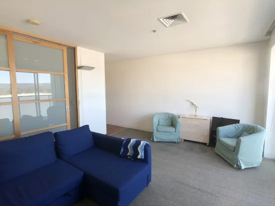 63/31 Halifax Street, Adelaide, SA 5000-Image