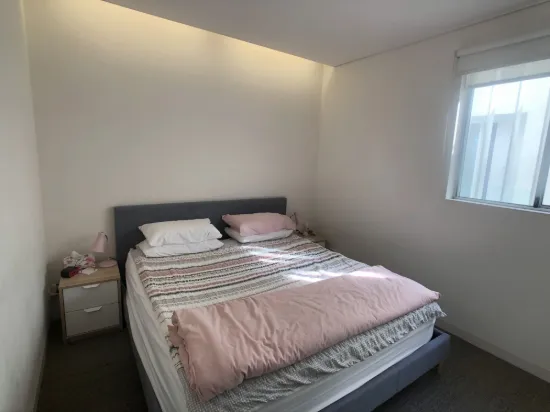 63/31 Halifax Street, Adelaide, SA 5000-Image