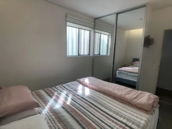 63/31 Halifax Street, Adelaide, SA 5000-Image