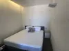 63/31 Halifax Street, Adelaide, SA 5000-Image