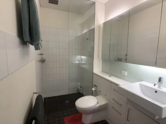 63/31 Halifax Street, Adelaide, SA 5000-Image