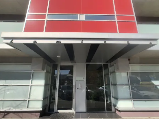 63/31 Halifax Street, Adelaide, SA 5000-Image