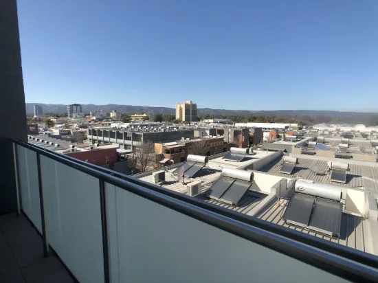 63/31 Halifax Street, Adelaide, SA 5000-Image
