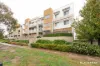 63/31 Thynne Street, Bruce, ACT 2617