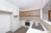 63/31 Thynne Street, Bruce, ACT 2617-Image