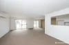 63/31 Thynne Street, Bruce, ACT 2617-Image