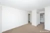 63/31 Thynne Street, Bruce, ACT 2617-Image