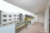 63/31 Thynne Street, Bruce, ACT 2617-Image