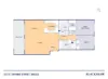 63/31 Thynne Street, Bruce, ACT 2617-Floorplan