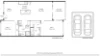 63/39-43 Crawford Street, Queanbeyan, NSW 2620-Floorplan