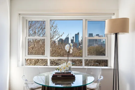 63/4 Macleay St, Potts Point, NSW 2011-Image
