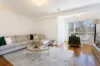 63/4 Macleay St, Potts Point, NSW 2011-Image