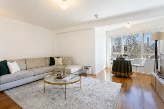 63/4 Macleay St, Potts Point, NSW 2011-Image