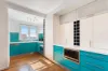 63/4 Macleay St, Potts Point, NSW 2011-Image