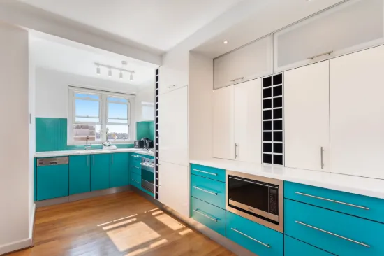 63/4 Macleay St, Potts Point, NSW 2011-Image